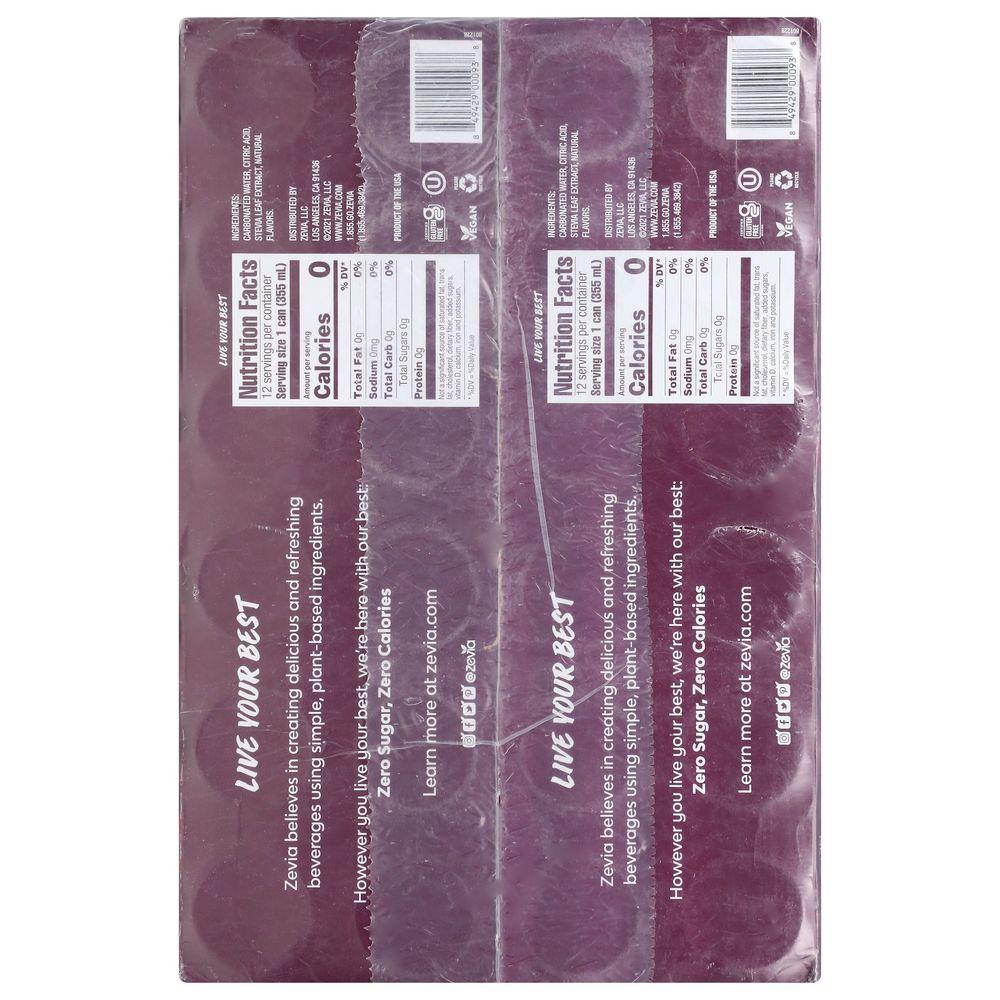 Product gallery 207448726