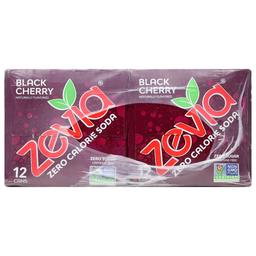 Product thumb gallery 610455536