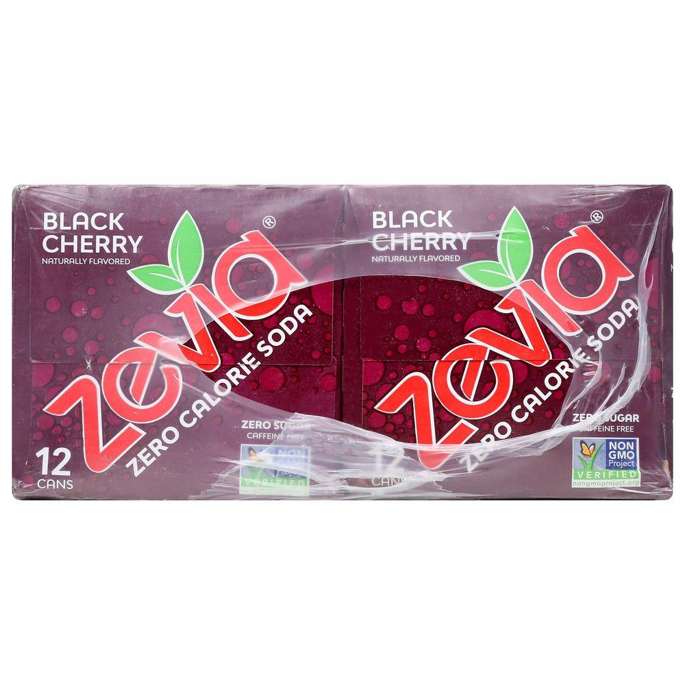 Product gallery 610455536