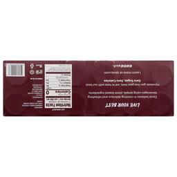 Product thumb gallery 438585315