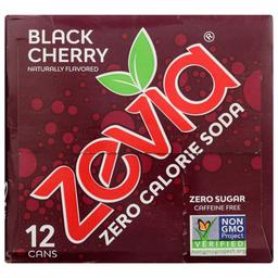 Product thumb gallery 166213905