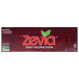 Product thumb gallery 640060953