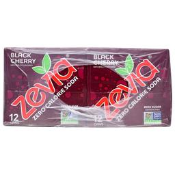 Product thumb gallery 602523549