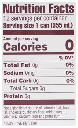 Product thumb gallery 602577109