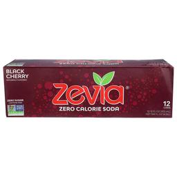 Product thumb gallery 142946086