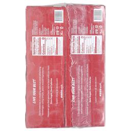 Product thumb gallery 3315031
