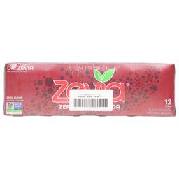 Product thumb gallery 3315040
