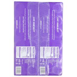 Product thumb gallery 974642487