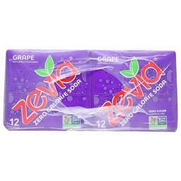 Product thumb gallery 440301442