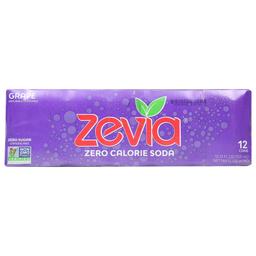 Product thumb gallery 431427348