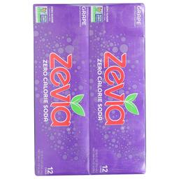 Product thumb gallery 442576034