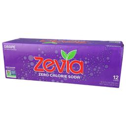 Product thumb gallery 782362383