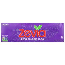 Product thumb gallery 704116325