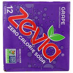 Product thumb gallery 256728919