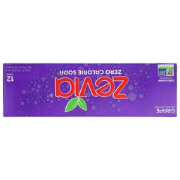 Product thumb gallery 500366031