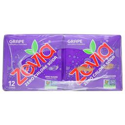 Product thumb gallery 727712574