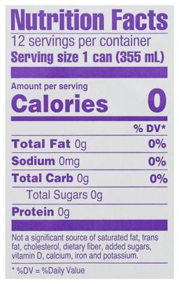 Product thumb gallery 812907027