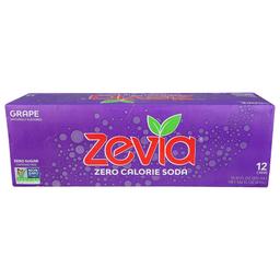 Product thumb gallery 679625733