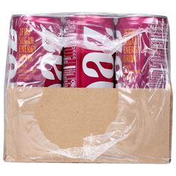 Product thumb gallery 3516944