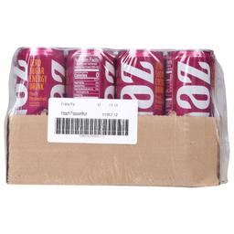 Product thumb gallery 3512381