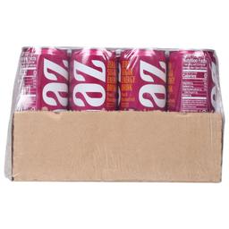 Product thumb gallery 3516950