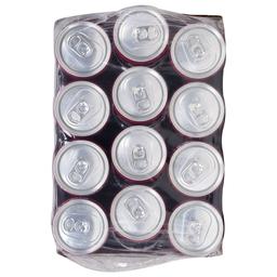 Product thumb gallery 3512387