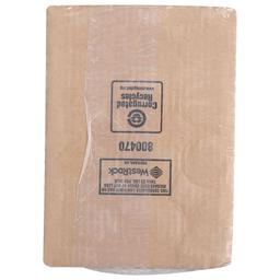 Product thumb gallery 3512390