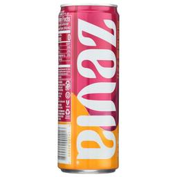 Product thumb gallery 3516923