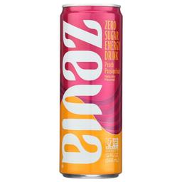 Product thumb gallery 3516929