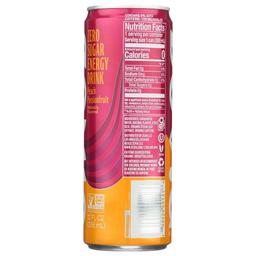 Product thumb gallery 3516935