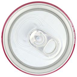 Product thumb gallery 3516938