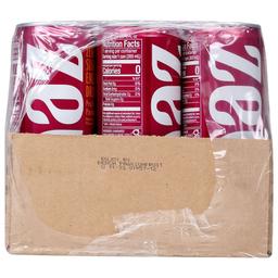 Product thumb gallery 3516941