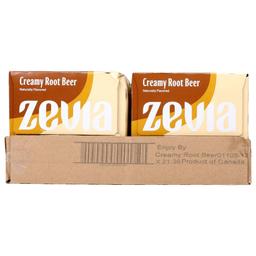Product thumb gallery 3516995
