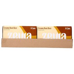 Product thumb gallery 3512432