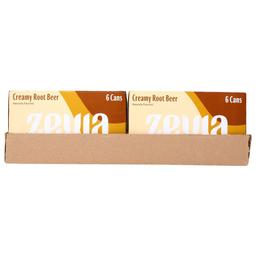 Product thumb gallery 3517001
