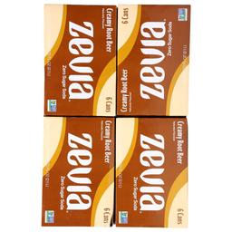 Product thumb gallery 3517004