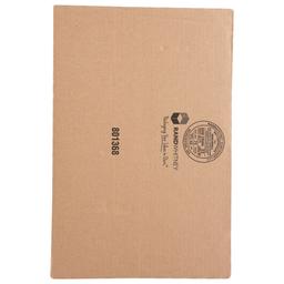 Product thumb gallery 3517007