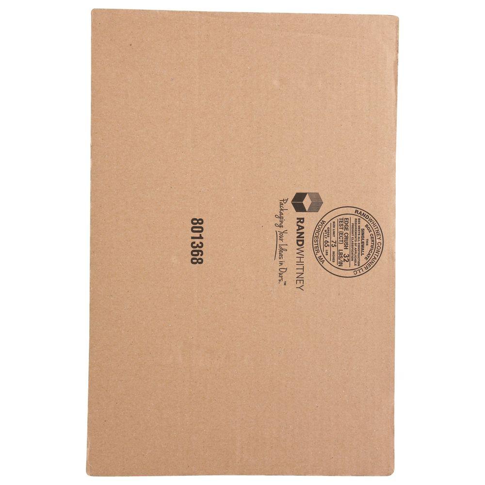 Product gallery 3517007