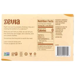 Product thumb gallery 3516977