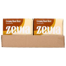 Product thumb gallery 3512426