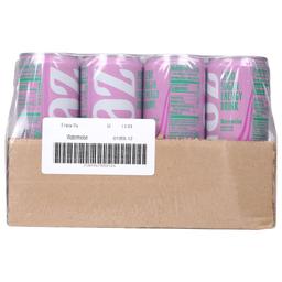 Product thumb gallery 3517049