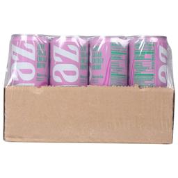 Product thumb gallery 3512486