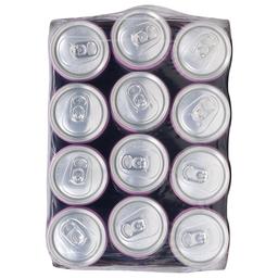 Product thumb gallery 3512489