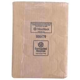 Product thumb gallery 3512492