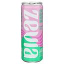 Zevia Zero Sugar Watermelon Energy Drink, 12 Fluid Ounce -- 12 per case