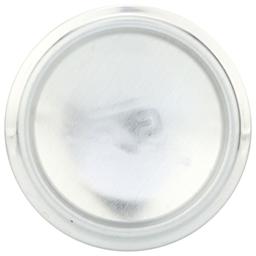 Product thumb gallery 3517028