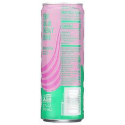 Product thumb gallery 3517037