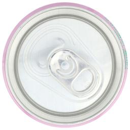 Product thumb gallery 3512474