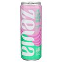 Zevia Zero Sugar Watermelon Energy Drink, 12 Fluid Ounce -- 12 per case