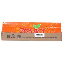 Product thumb gallery 3315187